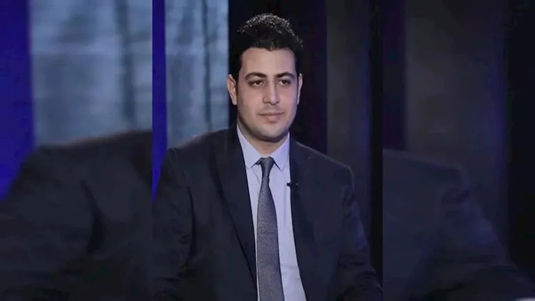 خبير سياسي يكشف دلالات اختيار شخصية عسكرية لرئاسة “مجلس السلام” في غزة