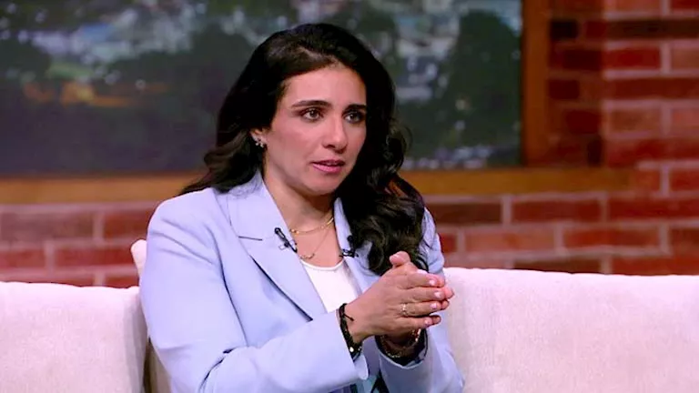 “الأمومة والطفولة”: الابتزاز الإلكتروني يستهدف أطفالًا فوق 10 سنوات