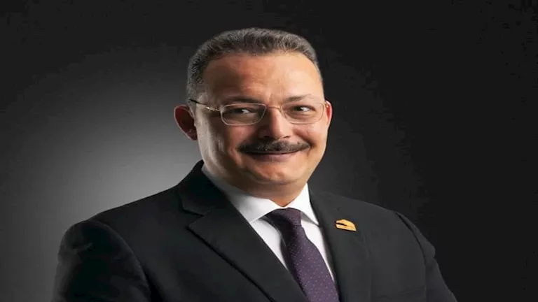 بعد تعيينه في النواب.. سمير صبري: مسئولية كبيرة وسأعمل على تعزيز مناخ