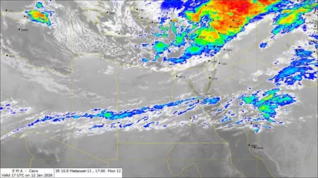 615772070_1305043114987586_7445927989235009952_n