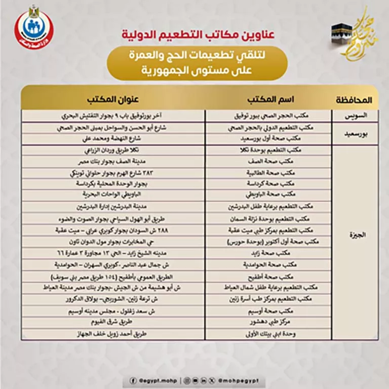 615212456_1183143833978015_8351455637689958932_n