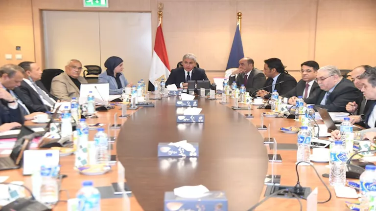 “الأعلى للآثار”: تمديد فترة معرض “كنوز الفراعنة” بروما