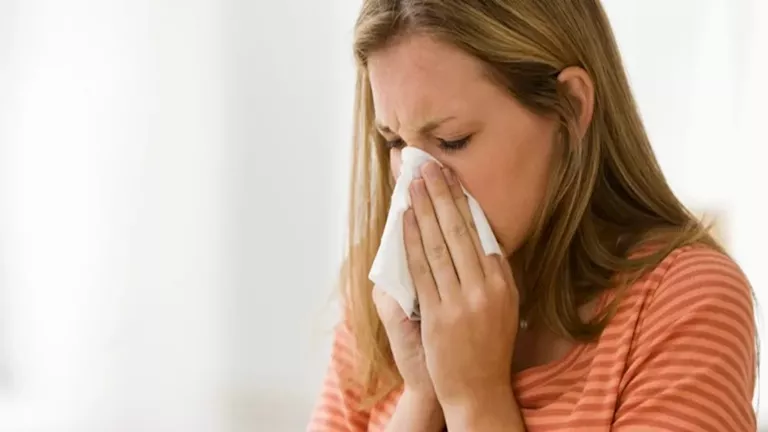 نشرة التوك شو| تعديلات قانون الكهرباء تساوي بين كبار الملاك والبسطاء ف