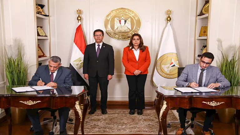 إطلاق مبادرة بناء الكوادر البشرية في المحليات بالتعاون مع الجامعات