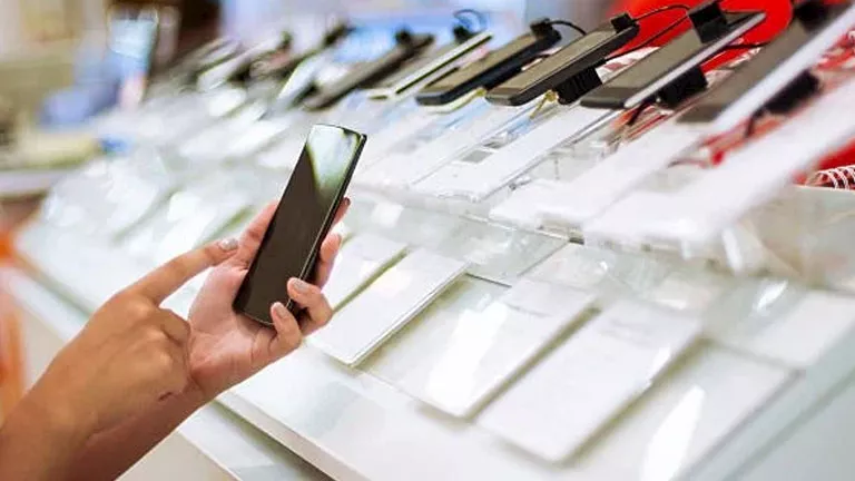 نشرة التوك شو| تحرك برلماني ضد قرار الجمارك ودرحات الحرارة تنخفض مجددً