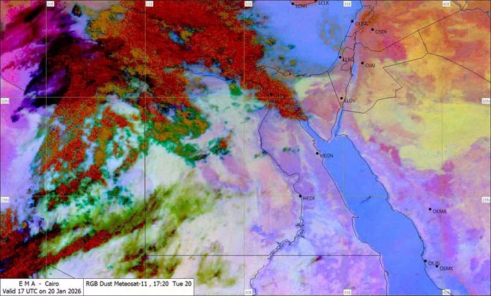 617547419_1311547054337192_3523947263855428354_n