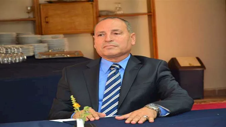 محافظ القاهرة يوجه بتخصيص أرض لإقامة مستشفى عام بمنطقة النهضة