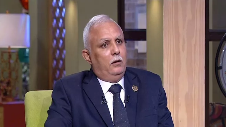 شعبة المواد الغذائية تكشف توقعاتها لأسعار السلع في رمضان