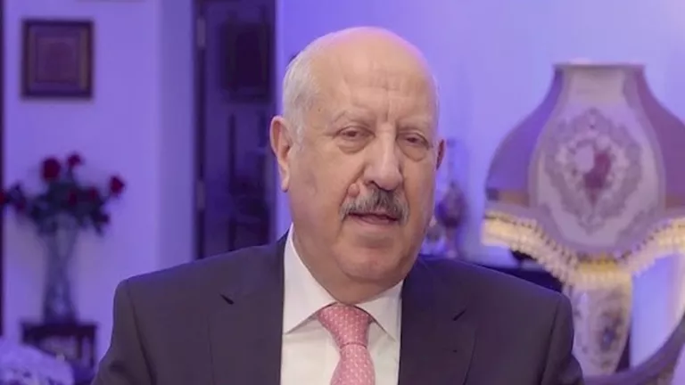 خبير: الحرب كشفت هشاشة منظومة الطاقة الأوروبية وارتفاع أسعار الغاز نتي