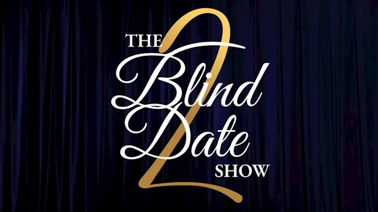 بعد تدخل “الأعلى لتنظيم الإعلام”.. حذف حلقة من برنامج “The Blind Date