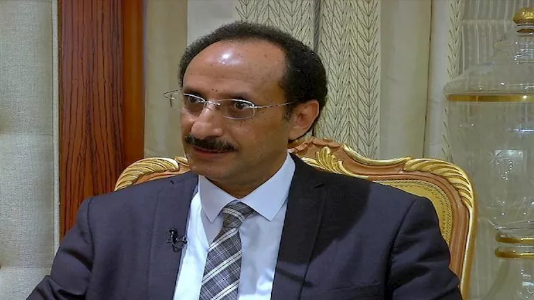 سفير اليمن لدى المغرب: لا حياد في زمن الانهيار القيمي.. والإعلام بات س
