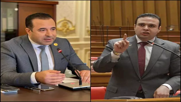 تحقيق “آيفون بماء زمزم”… يقلب موازين سوق المحمول ويفتح ملف المليارات