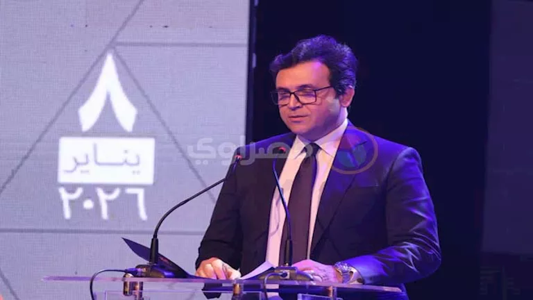 أبرزهم صبحي وسلماوي وخيرت.. وزير الثقافة يكرم الرموز في عيد الثقافة