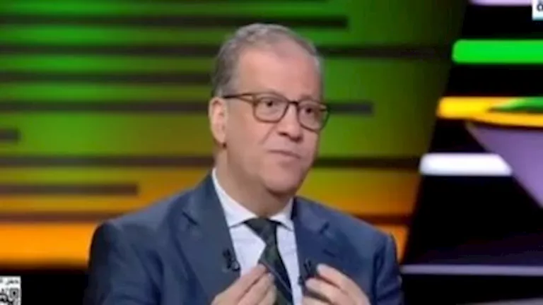 خبير قلب يحذر: المكملات مجهولة المصدر تهدد حياة مرتادي صالات الجيم