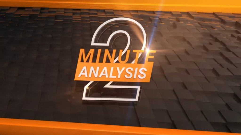 سهم VRT: هل يعتبر قائد البنية التحتية لمركز البيانات خيار الشراء أم الانتظار؟ | تحليل لمدة دقيقتين (غير محدد: VRT)