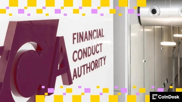 تقترب هيئة مراقبة السلوكيات المالية (FCA) في المملكة المتحدة من تنظيم العملات المشفرة من خلال الاستشارة النهائية لواجبات المستهلك
