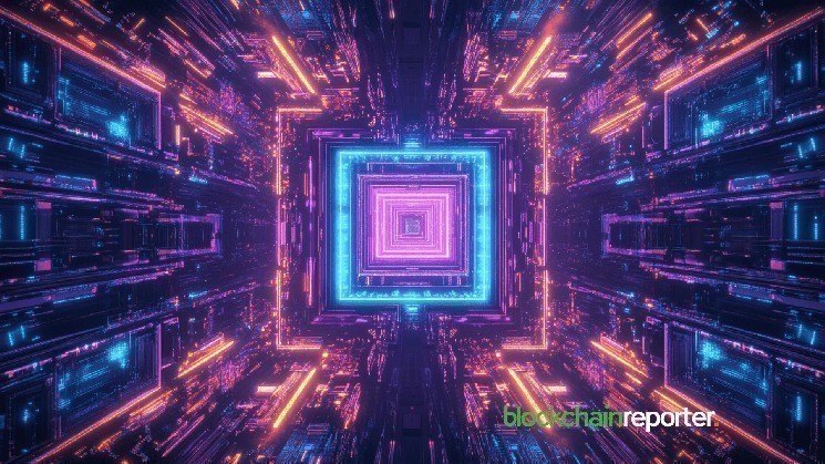 HPX وInterLink شريكان لتسريع اعتماد Web3 من خلال ابتكار البنية التحتية