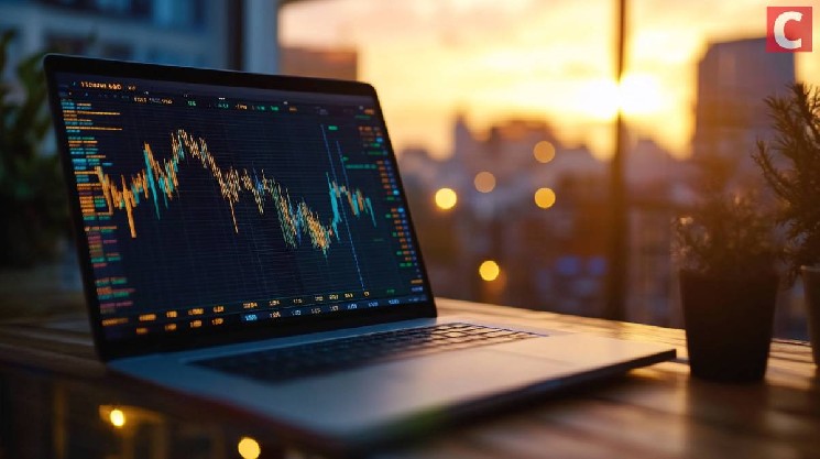 تقوم Lightning DEX بتوصيل Bitcoin بسوق العملات الأجنبية بقيمة 9.5 تريليون دولار