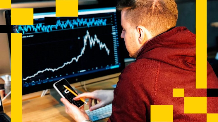 تنخفض XRP بنسبة 4٪ حيث يراقب المتداولون ما إذا كان الدعم عند 1.88 دولارًا سيصمد أم لا