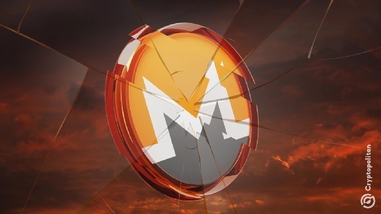 وصلت Monero إلى أعلى مستوى لها على الإطلاق عند 545 دولارًا مع هروب المستثمرين من Zcash