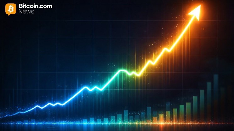 يناقش آرثر هايز كيف سترتفع أسعار البيتكوين وبعض العملات المشفرة بشكل كبير