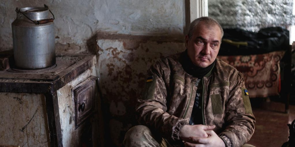 مباشر الحرب في أوكرانيا: الحكومة المجرية تعلن إطلاق “عريضة وطنية” ضد دعم الاتحاد الأوروبي لكييف