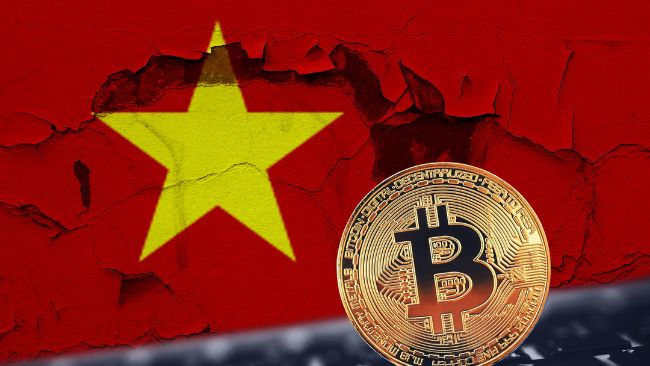 فيتنام تطلق عمليات تبادل تجريبية للأصول الرقمية بحلول منتصف يناير 2026