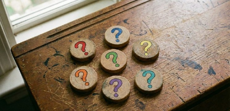 تم الكشف عن العشرة من مطوري DeFi Altcoins الذين يركزون على معظمها – وإليكم القائمة