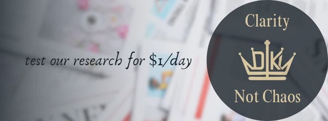 ملوك الأرباح