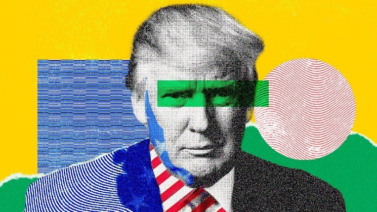 سعر البيتكوين يصل إلى 91000 دولار مع ارتفاع الإيثيريوم والدوجكوين وسط الإجراء الأمريكي بشأن فنزويلا