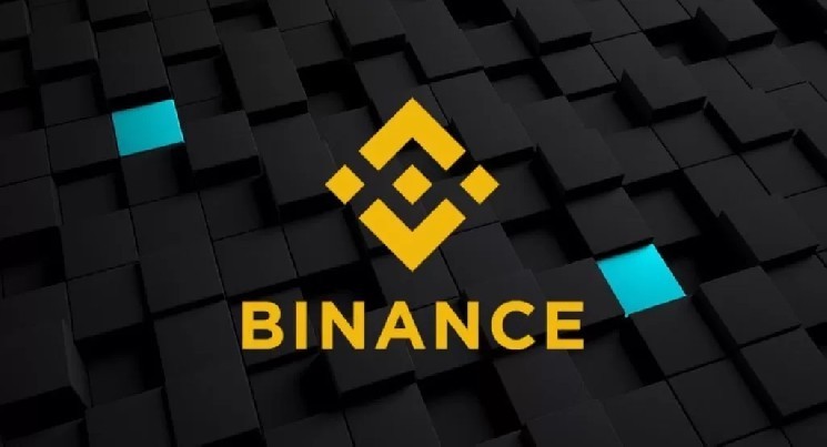 تقوم Binance بإجراء حركة ضخمة بقيمة مليار دولار من Bitcoin (BTC) وسط الانكماش الاقتصادي! هنا هي التفاصيل
