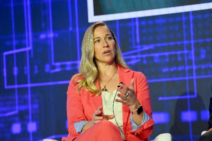 يقول نائب رئيس Coinbase إن “العيوب القاتلة” في مشروع قانون العملات المشفرة بمجلس الشيوخ أجبرت على سحب الدعم بشكل مفاجئ