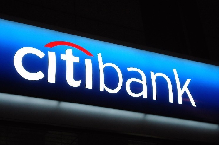 تطلق Citi ناقوس الخطر بشأن عمليات الاحتيال “لتسميم العناوين” التي تغمر شبكة Ethereum