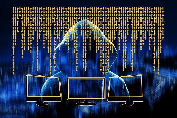 كوريا الجنوبية تحقق في فقدان عملة البيتكوين التي تم الاستيلاء عليها في هجوم التصيد الاحتيالي