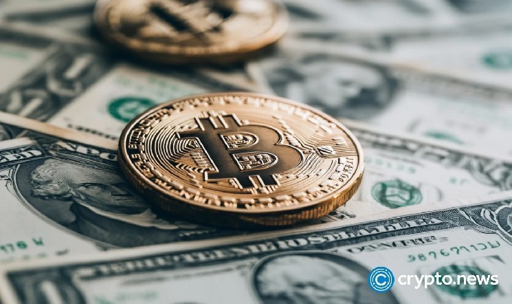 يناقش كارلسون وشيف جدوى عملة البيتكوين كبديل للدولار