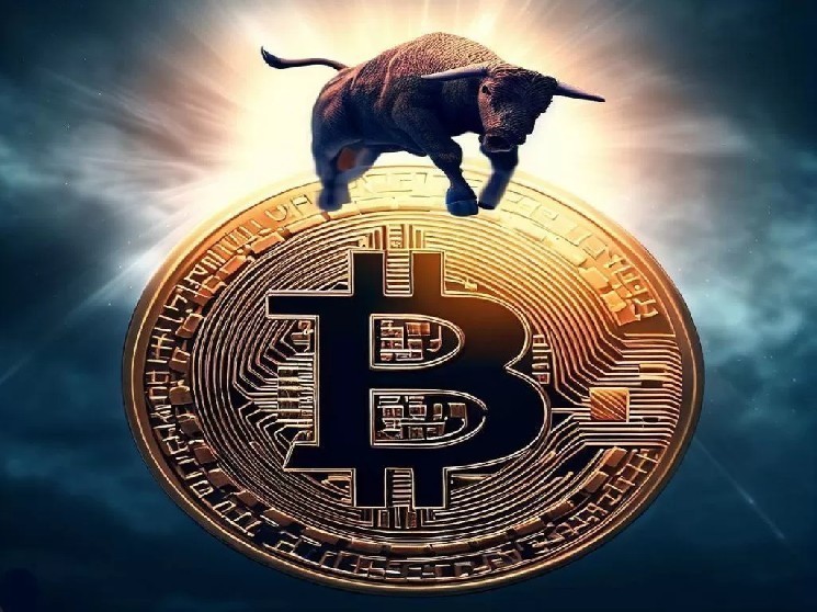 لقد وصلت الأخبار الجيدة التي طال انتظارها – استراتيجية Bitcoin Bulls تتنفس الصعداء
