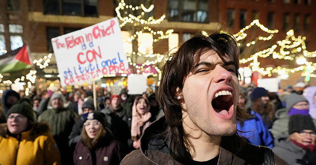 Maine Media، NYT، Guardian Shill لأصحاب العمل الذين يريدون عمالة رخيصة