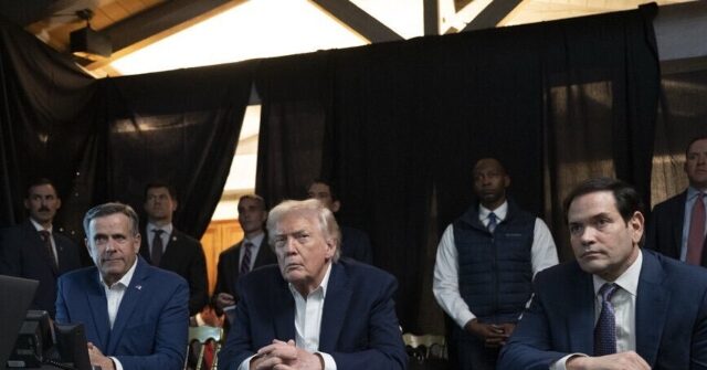 “نحن بحاجة إلى القيام بذلك مرة واحدة في الأسبوع:” أفضل مشغل ألعاب “Asmongold” يشيد بترامب لإلقاء القبض على مادورو