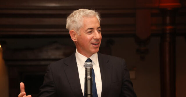 يتفاعل Chipotle مع تهديد المقاطعة المضللة من خلال الإشارة إلى أن Akman غير متورط