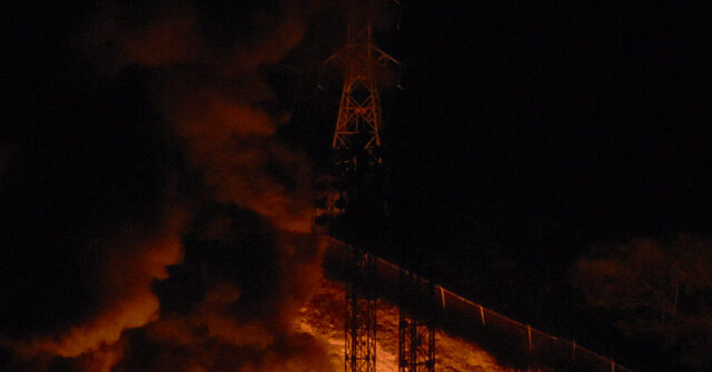 مادورو يعلن حالة الطوارئ بعد انفجارات كراكاس ويلقي باللوم على الولايات المتحدة