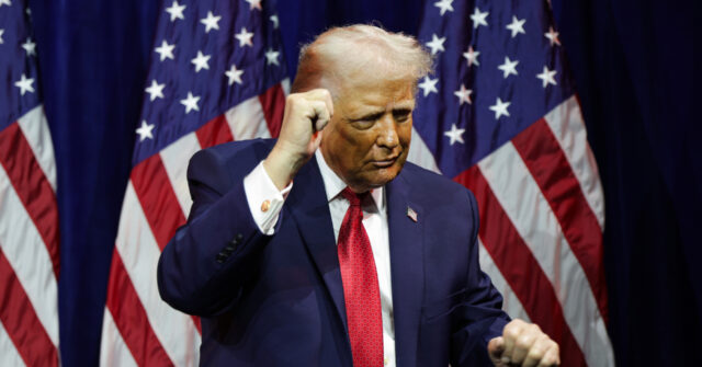 ارتفاع الإنتاجية في الولايات المتحدة مع تحول الشركات من العمالة الرخيصة إلى الاستثمار