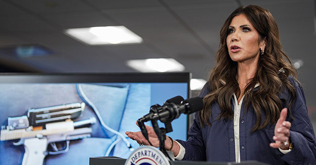 من غير القانوني في ولاية مينيسوتا “إخفاء حملك بدون بطاقة هوية”