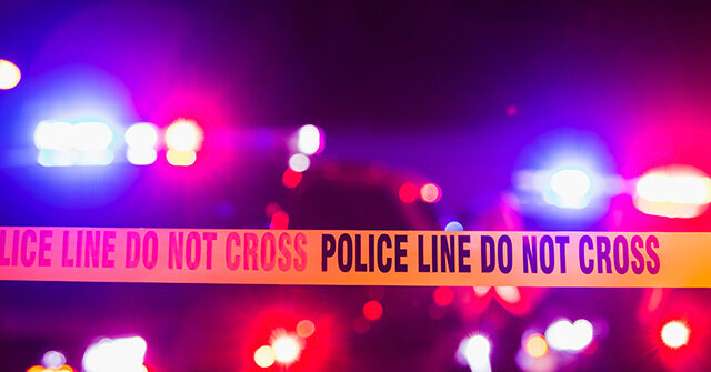 مقتل المشتبه به بعد إطلاق النار على ضابط في كارولينا الجنوبية