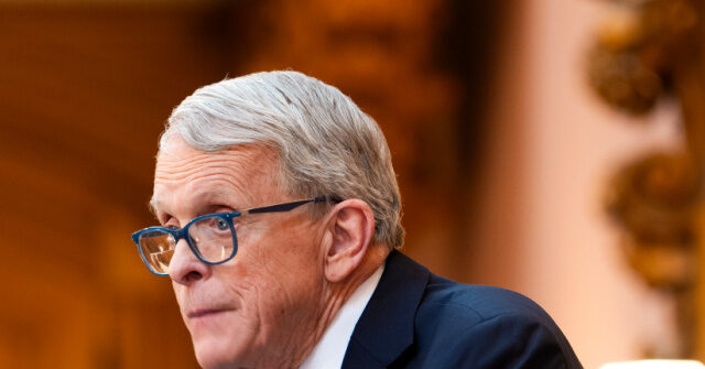 مكتب حاكم ولاية أوهايو يقلل من أهمية الاحتيال الصومالي المزعوم