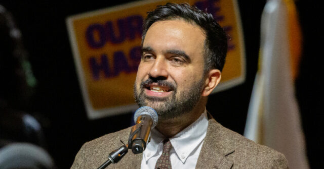 “الرفيق:” مامداني أحرق بسبب مطالبته باعتقال مادورو، وهو ما يخالف القانون