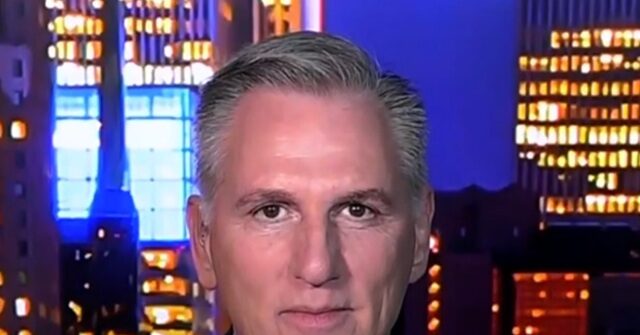 هومان “يخفف التصعيد” في مينيابوليس، والرؤوس الأكثر هدوءًا يمكن أن تسود