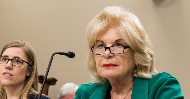 التصويت على الحل من أجل “حماية مستقبل الإعلام العام”