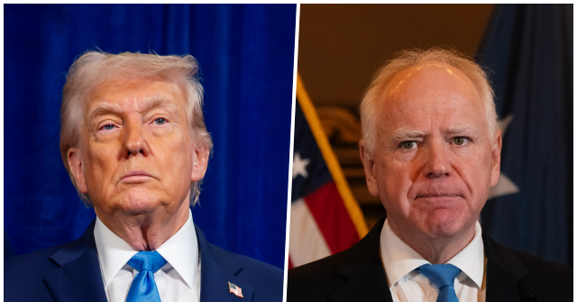 ترامب يرسل وكلاء شركة ICE إلى مينيابوليس-سانت بول