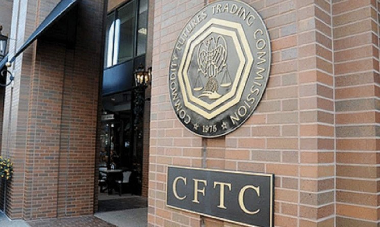 هيئة الأوراق المالية والبورصات وهيئة تداول السلع الآجلة (CFTC) تعيدان إطلاق مشروع العملات المشفرة لتوضيح تنظيم الأصول الرقمية