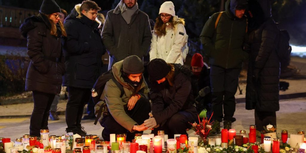 بث مباشر، حريق في سويسرا، في كران مونتانا: يظهر أحدث تقرير مقتل 40 شخصًا وإصابة 119 آخرين، “الشموع وحرائق البنغال” في قلب التحقيق